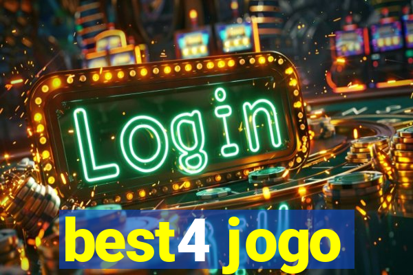 best4 jogo